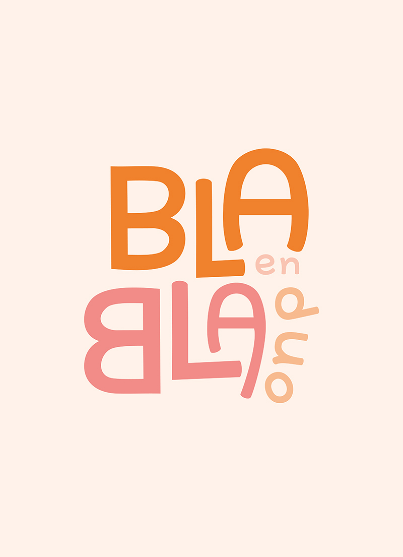 miniature logo Bla Bla en duo - Le podcast