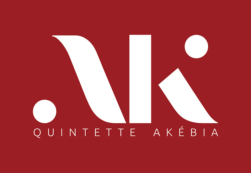 Logo Akébia Bordeaux