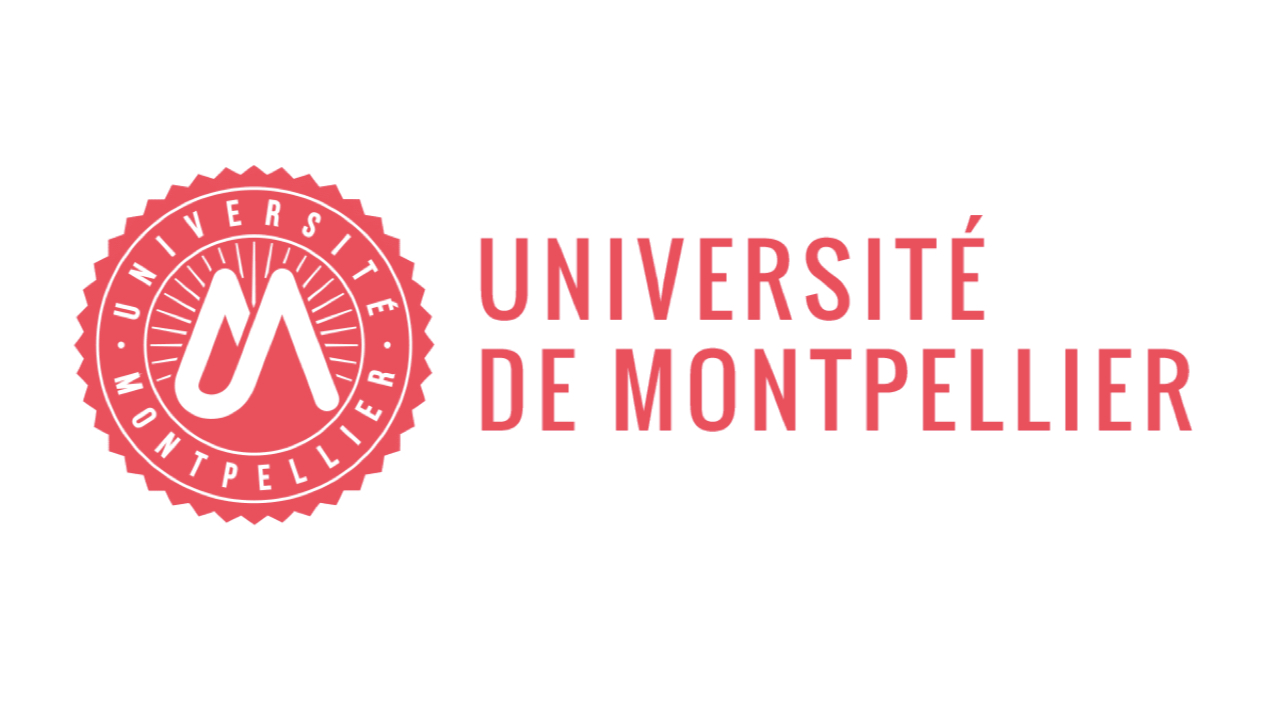 universite_Montpellier_