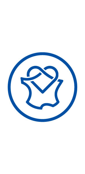 Hauts de france tourisme