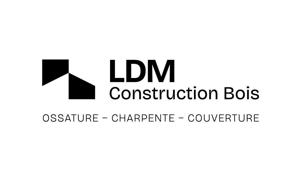 LDM