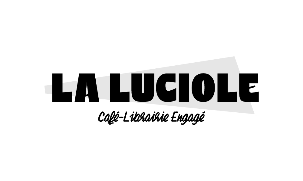 Laluciole