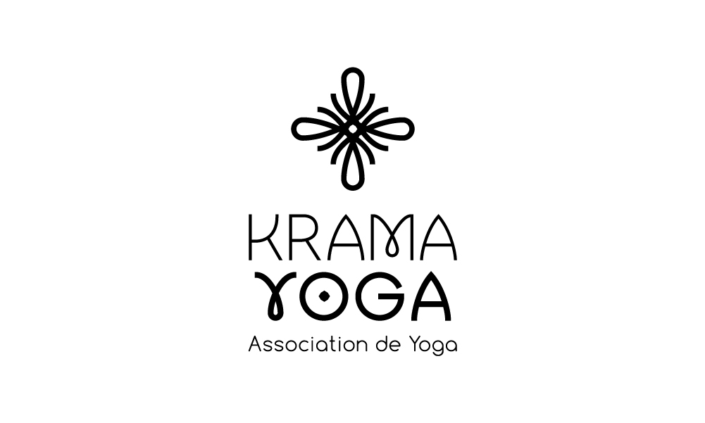 krama-yoga