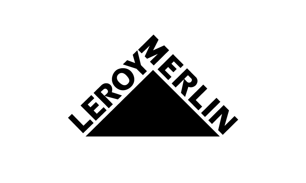 01leroy-merlin