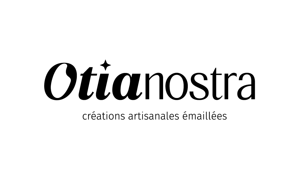 otianostra