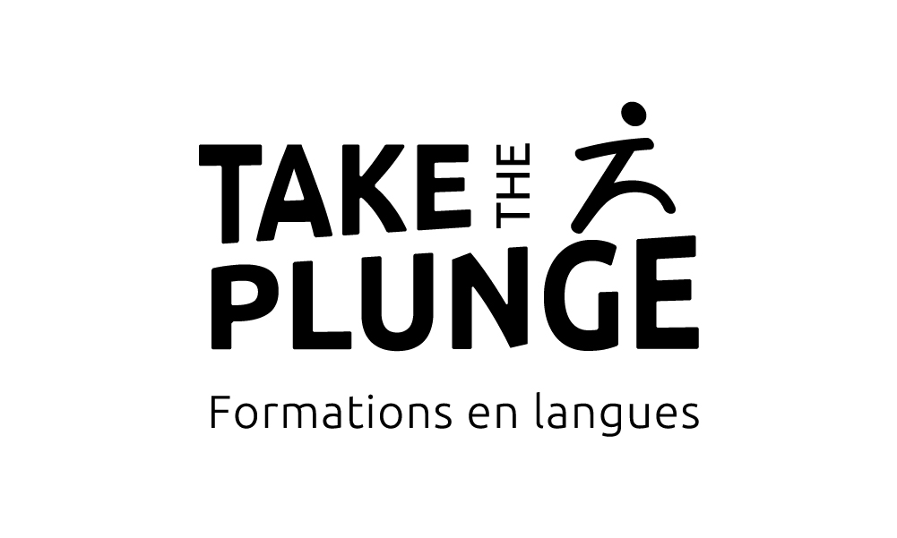 07taketheplunge