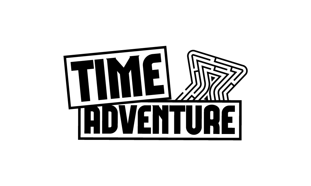 04time-adventure