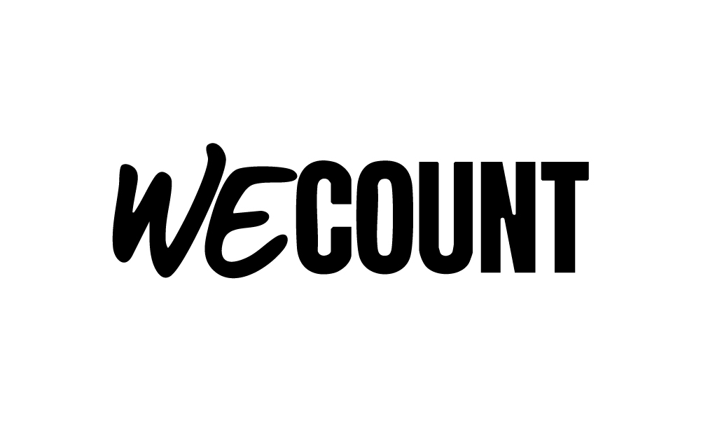 08-wecount1